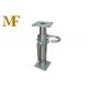 35-50 Kn Shuttering Jacks Scaffolding Steel Props Acrow Shoring For Construction