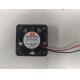 High Speed DC Low Noise Cooling Fan 120x120x38mm 12V
