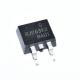 RJP63K2 Renesas Transistor RJP63K2 Original RJP63K2 MOSFET Transistor Liquid Crystal Plasma IGBT Original and New