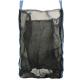Customized Ventilated  Big Bags Breathable Mesh Firewood Bags Packing Onion Potato