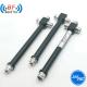 GFQ-XXXXXX 50W N Female 4way Power Splitter IP65 Power Divider 617-4000MHz for Outdoor
