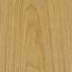 Traditional Design 2mm Teak Wood Veneer Sheets 4x1220x2440mm