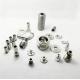 Customized 304 Stainless Steel CNC Machining Parts Medical Device