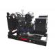 Standby Power 30kW N4105DS Ricardo Engine Generator