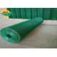 American Construction Galvanized Welded Mesh Rolls 75ft 50ft Customized Length