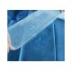 Moth Proof Medical Non Woven Polypropylene Fabric