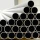 AISI 304L Seamless Stainless Steel Pipe Thickness 9MM With High Temperature Resistance