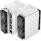 Brand New Bitcoin BTC Asic Miner 3315w Antminer S19a 96th/S 75db Noise Level
