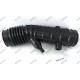 17881-31110 1788131110 Car Hose Air Cleaner For Toyota Corolla 2007-