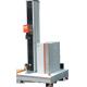 Max Stroke 650mm 180˚ 1PH Peel Strength Test Equipment