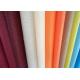 100 Polypropylene Fabric , Spunbond Non Woven Fabric Used In Agriculture
