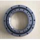 ISO14001 200mm CRBH20025 Cylindrical Cross Roller Bearing