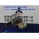 Magnetic steel corner Rotary Solenoids︱Turn signal lights Rotary Solenoids