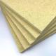 Sturdy Recycled OSB Strand Board Plywood Moistureproof Thickened