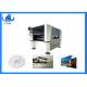 Middle Speed LED Production Machine Multi - Functional Chip Mounter HT-E6T