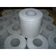 Eco Friendly 2 layer Ultra Soft Absorbent Toilet Tissue Paper 15 grammage