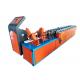 Drywall High Frequency Iron 1mm Channel Roll Forming Machine