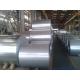 Hot sale aluzinc coated galvanized steel sheet with best price