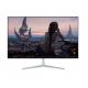 16.7M Display Color High Resolution Gaming Monitor With Wide View Angle