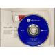 Micro Soft Genuine Win 10 Professional 64 Bit OEM DVD Full Version Lifetime Use