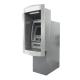 OEM HYOSUNG Cashpoint ATM Cash Machine MX5600