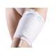 Durable Soft Ostomy Bag Support Belt Polyester Material S M L XL XXL Size