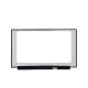 New B156HAN02.2 HW0A size 15.6 inch TFT LCD Display for AUO