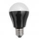 Rechargable LED bulb 4W