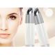 Portable Eye Massage Beauty Care Products For Removing Dark Eye And Wrinkle