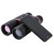 4x 2x Long Distance Night Vision Binoculars 384×288 Detector Resolution