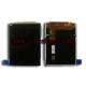 mobile phone lcd for Sony Ericsson W760