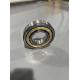 axial Full Complement Roller Bearings NU1036M 180x280x46