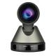 12x Zoom Plug & Play USB3.0 Video Conference PTZ Camera Online Meeting Device Wide Angle Full HD 1080P@60fps CMOS