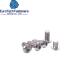 M6 M5x10 M4x10 Iso 7380 Classe 8.8 Hexagon Socket Button Head Screw Iso 7380-1 7380-2