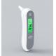 Clinical  Electronic Digital Thermometer Fast Delivery Class II 1 Year Warranty