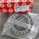 FAG concrete mixer truck bearings  , F-809281.PRL  , F-809280.PRL , 809281 , 809280