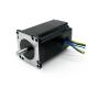 36V 350W  57mm Electric Brushless Motor  High Power Speed 48V 500W