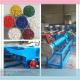 300kg/h wasted recycling production line plastic recycling granulator price