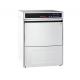 Electric Drawer Type Dishwasher 30 Basket / hour Comercial Kitchen Equipments