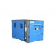 ISO,CE Oilfree  Air Compressor / Commercial Auto Scroll Compressor