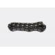 Custom Vamatex Rapier Loom Spare Parts C401 P1001 Weft Chain 0428002
