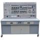 Teaching Electrical Training Maintenance Skill Training And Assessment Device