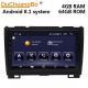 Ouchuangbo car mp3 player for Great Wall Haval H3 H5 2008-2012 support BT MP3 mirror link android 8.1 OS 4+64