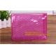Wholesale Price Anti Shock Plastic PE Material Mailer Slider Air k Bubble Bag,Bubble k bag/bubble slider bag