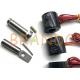 FTX8267A01505439 Kits ASCO 162188 With MP-C-011 Solenoid Coil 240/50FB For Henny Penny Commercial Kitchen Fryer