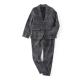 cheap without shipping baby style comfortable wear boys suits for weddings