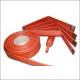 Custom 1KV  Waterproof Insulating Busbar Insulation Sleeving