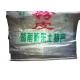 Recyclable Woven Polypropylene Sacks For Packing Fertilizer / Feed And Sand