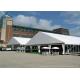 Include Chairs Tables Outdoor Event Tents 15x30m 30x45m 30x50 Hard Aluminium