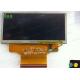 SAMSUNG LMS350GF02-001  LG  LCD Pane  	3.5 inch Normally White for Portable Navigation panel